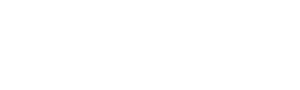 Bakker Sliedrecht logo