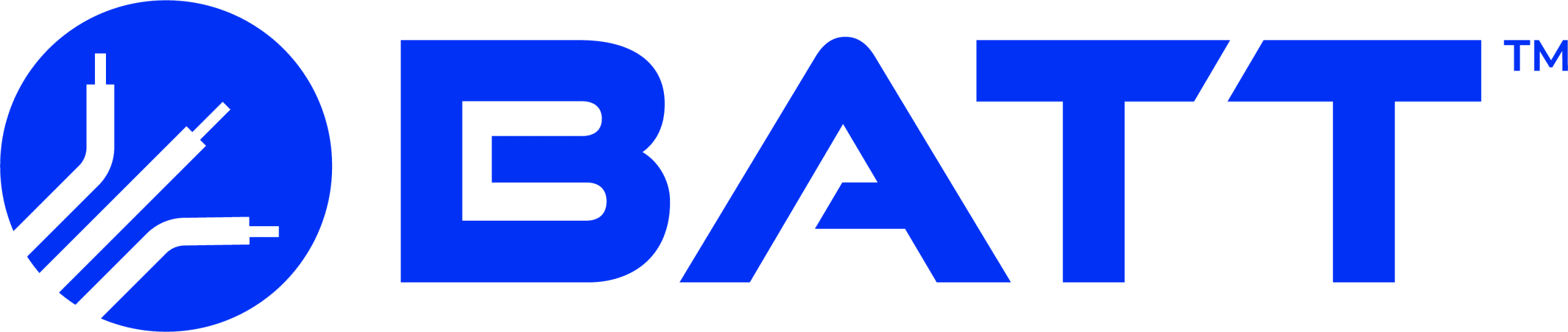 Batt Cables | Cable Supplier & Distrubutor