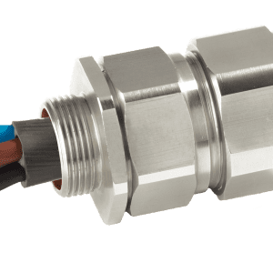 CW Glands CMP Cable Glands