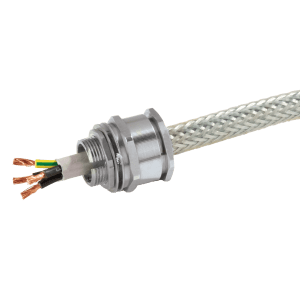 CXT Glands CMP Cable Glands