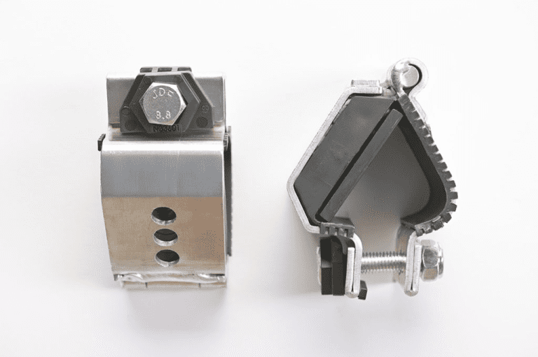 Cable Cleats