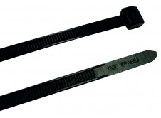 Cable Ties