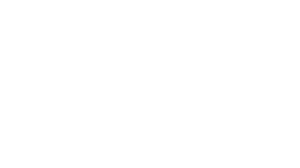 Dodd Group