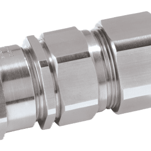 E1FU Glands CMP Cable Glands