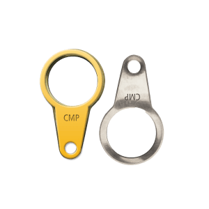 Earth Tags CMP Cable Glands