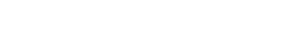 Edmunson Electrica Logo