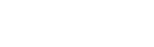 EDA logo