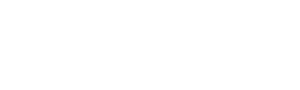 Equans Logo