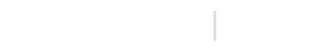 Gratte-Brothers-Group-Logo-Website-PNG