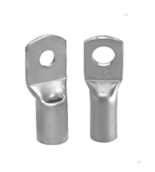 Cable Lugs - Batt Cables