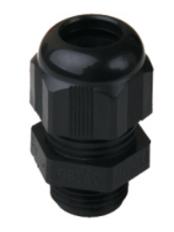 Plastic Cable Glands - Batt Cables