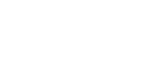 Rexel Lgoo