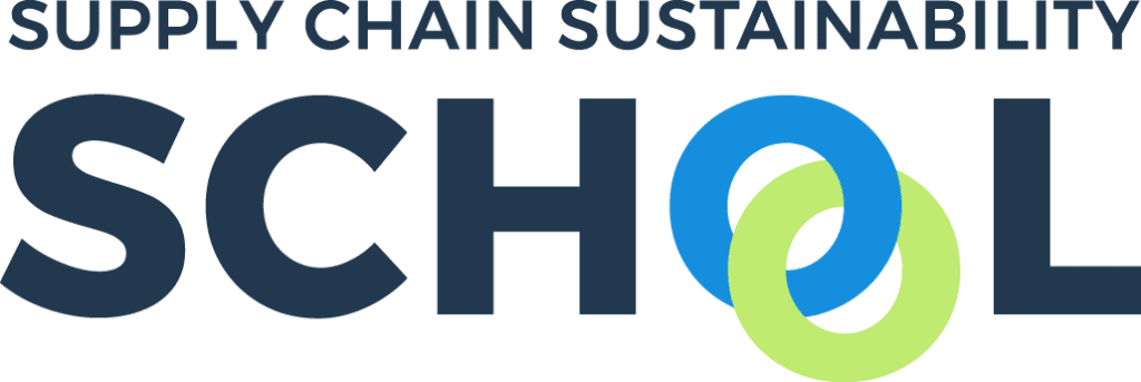 Sustainability School