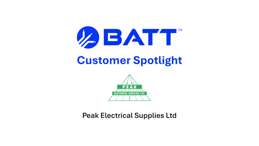 Peak Electrical