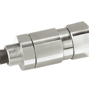 T3CDS Glands CMP Cable Glands