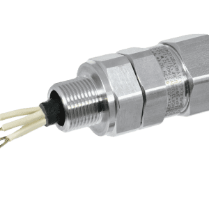 TE1FU Glands CMP Cable Glands