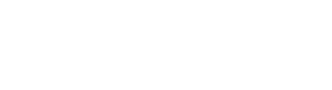 Wates Logo_Edited