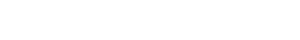 grantandstone_logo