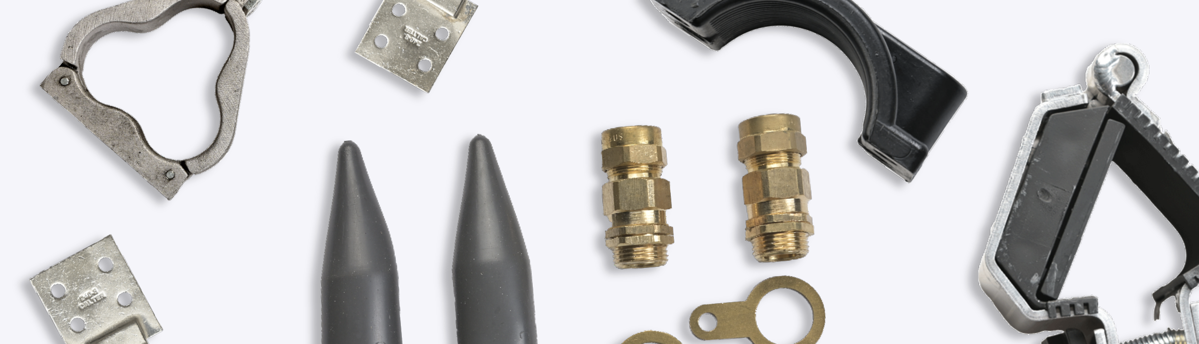 0361-TQ Single Core Welding Cable Welding Cable
