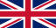 nl-flag