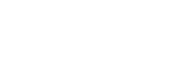 wingate_wates